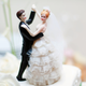Illustration for article titled New Bride Who Pushed Husband Off Cliff Gets 30 Years In Prison